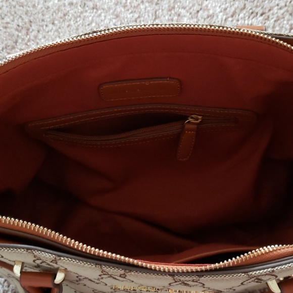 Women's Bag - Picture 3 of 5